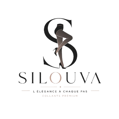Ma boutique 2